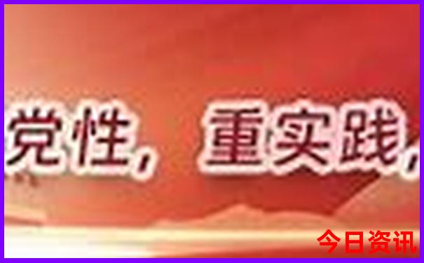 柳州游玩攻略及路线