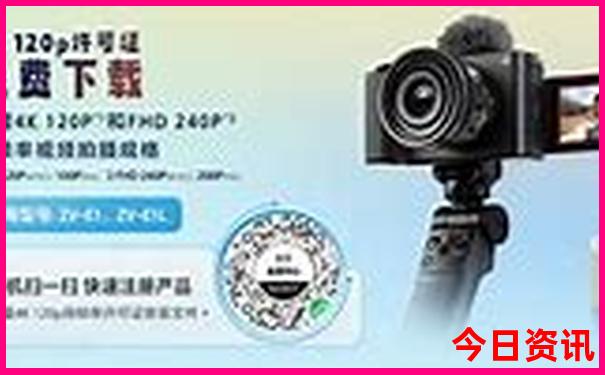 南澳岛附近的旅游景点大全