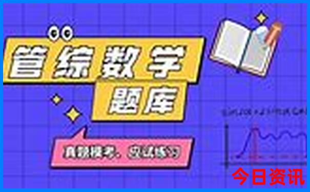 沙县景点排行榜前十名