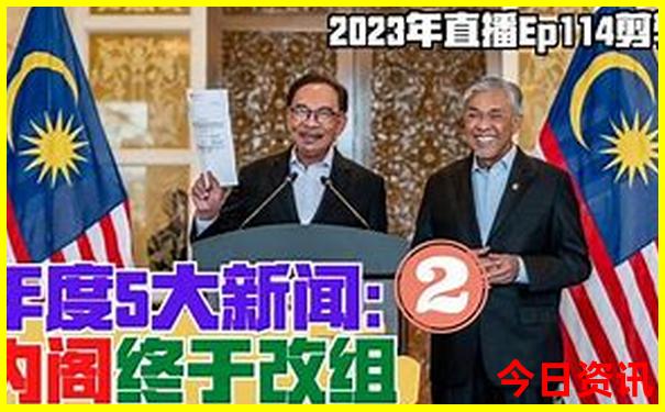 常州哪里好玩的景点推荐一日游