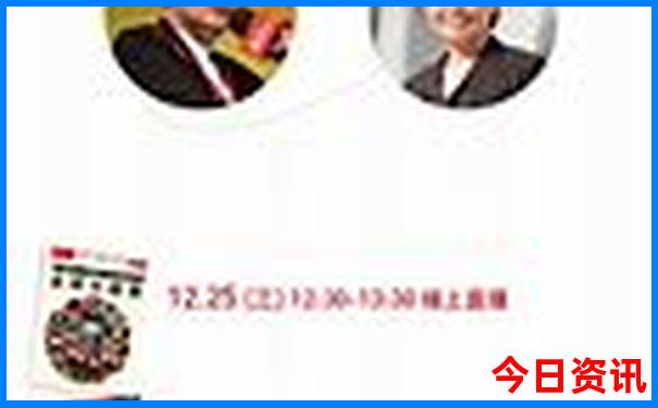 巴东十大旅游景点