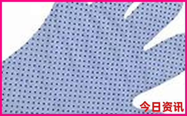 内蒙景区有哪些景点
