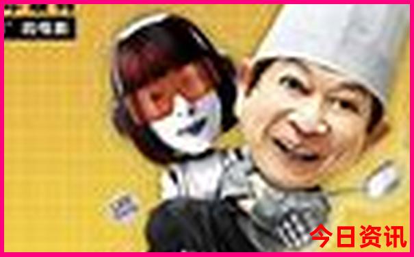 6月份去哪里旅游好玩又凉快的?