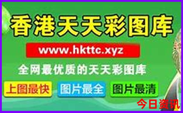 贵州旅游避暑攻略
