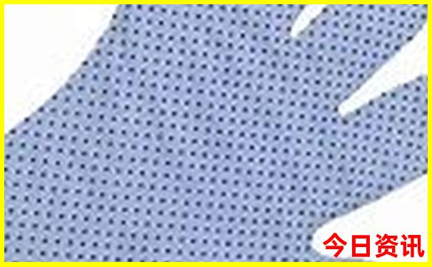 北京适合晚上逛的景点
