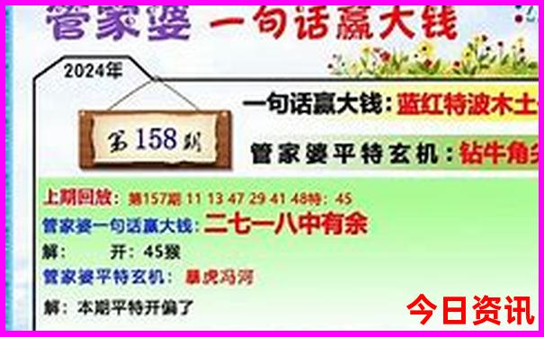 北京最不值得去的景点