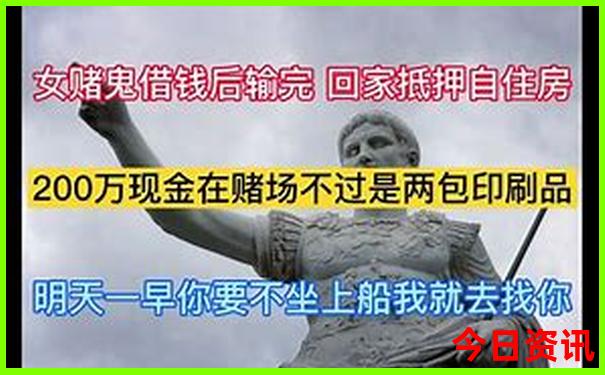 7.8月份适合去哪旅游凉快