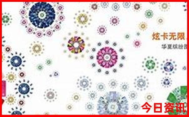 吉林省有哪些景点