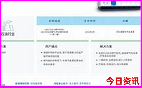 七月份去桂林旅游好吗