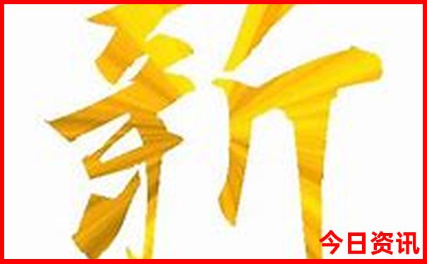 云南亲子游必去景点推荐