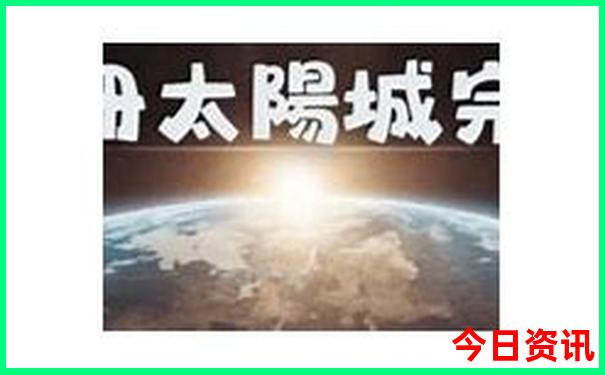 南京必去十大景点推荐