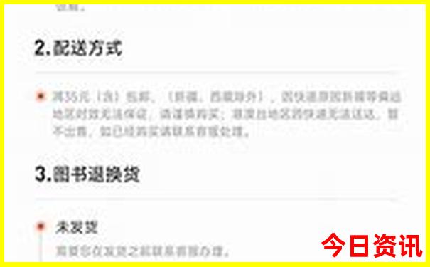 江西有哪些旅游景点值得去