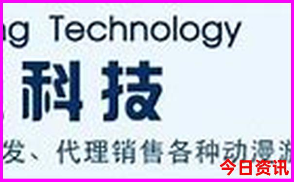 黄山好玩的景点推荐