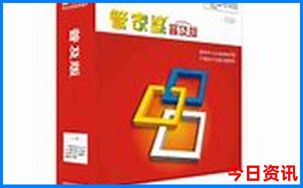 中国十大名校排行榜前十名
