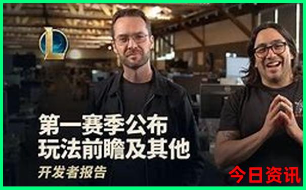 成都亲子游旅游攻略