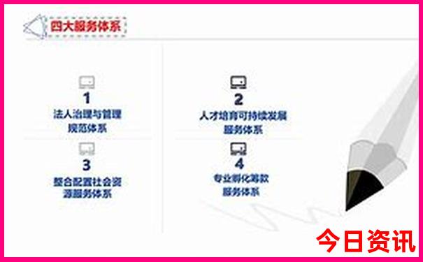 吉林有什么好玩的地方适合夏天