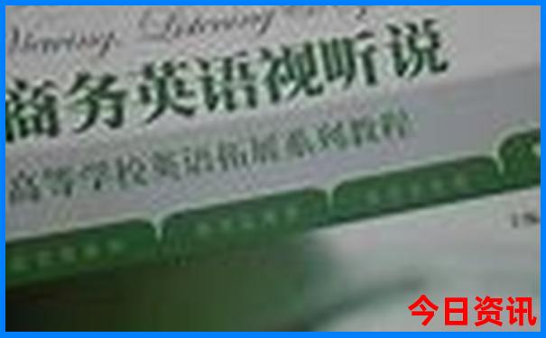 白洋淀周边游玩景点推荐
