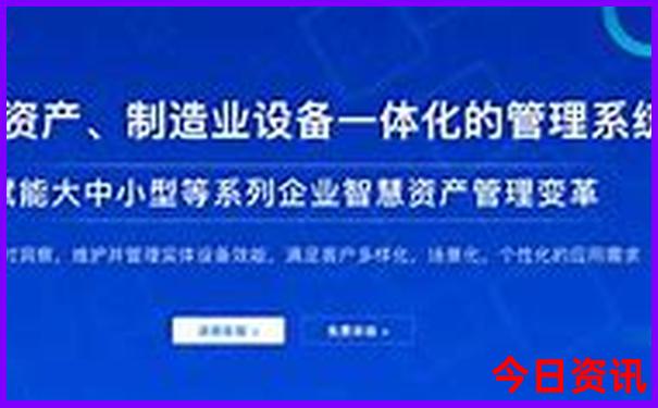 北京著名旅游景点
