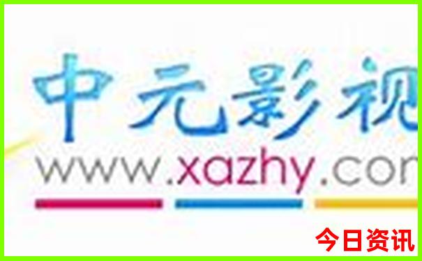 晋城旅游景点有哪些