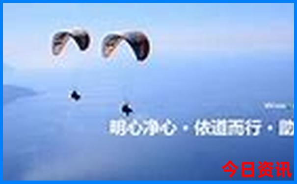 唐山海边景区哪里好玩