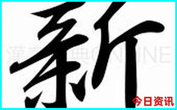 上海郊区十大必去景点