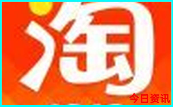 鼋头渚一日游最佳路线攻略