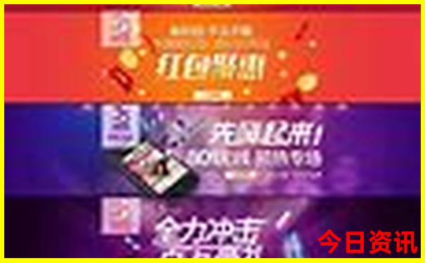 广西云南旅游最佳路线图