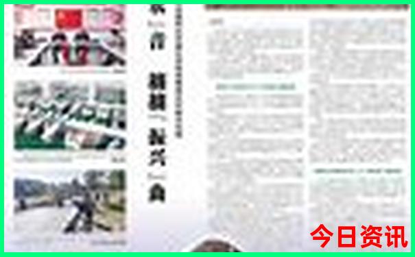北京旅游打卡地方排名榜前十名