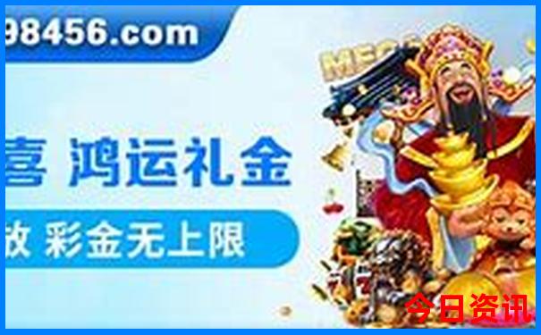 云南旅游攻略自由行攻略