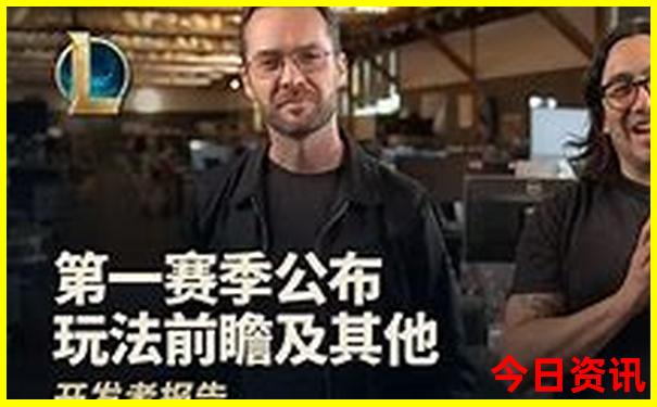 长沙自驾游2天最适合路线