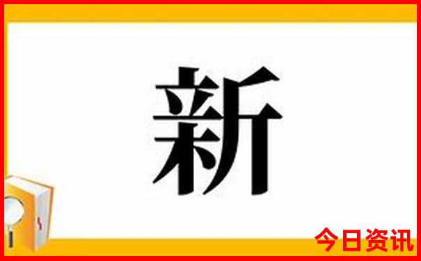 北京游玩的地方有哪些