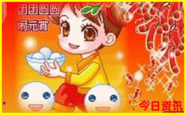 西安攻略五天四晚自由行