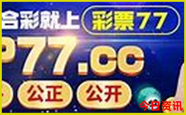 云南大理有什么好玩的地方