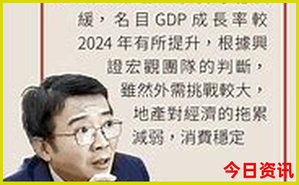吉林旅游地图景点