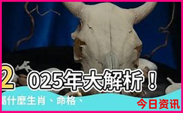 武汉周边自驾二日游旅游景点推荐