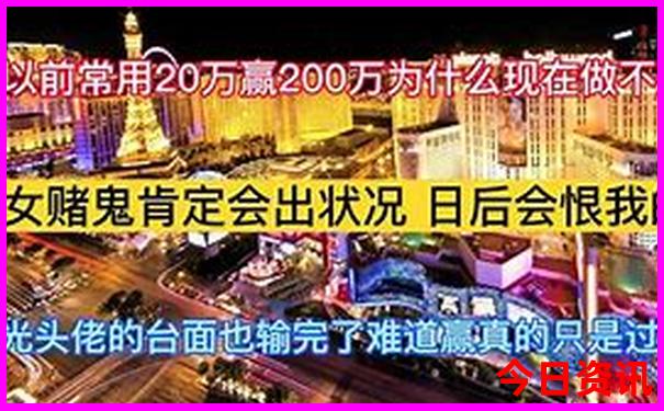 暑假去哪里最好玩