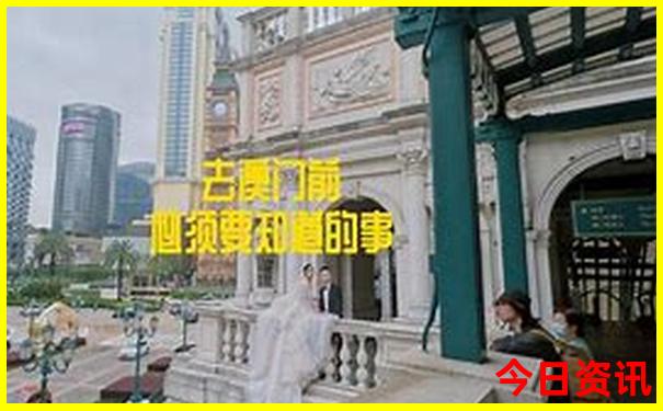 贵阳攻略必去的地方