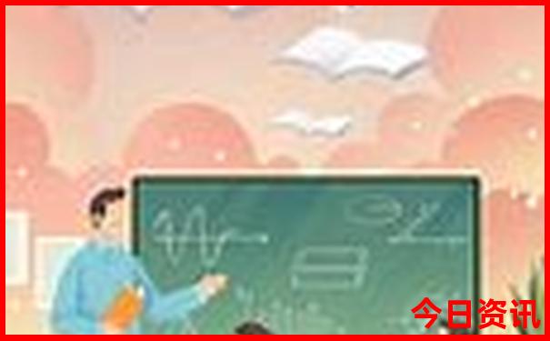 湖北5日游线路最佳