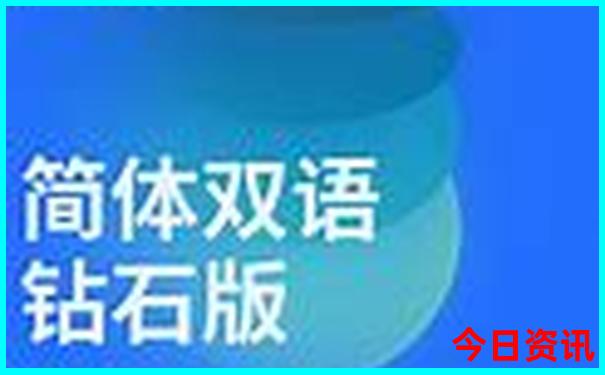 湖南还有什么好玩的地方