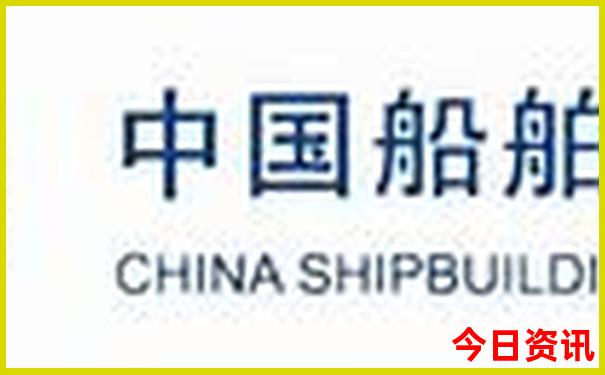 带孩子去北京攻略