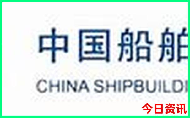 7月份适合去哪儿旅游