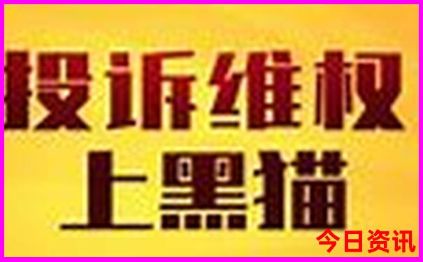 武汉必游的景点有哪些