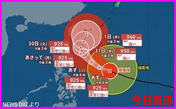 夏天适合旅游避暑的地方