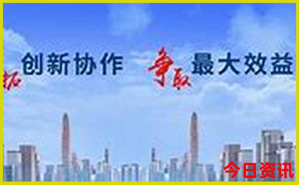 暑假带小学生去哪里玩又长见识