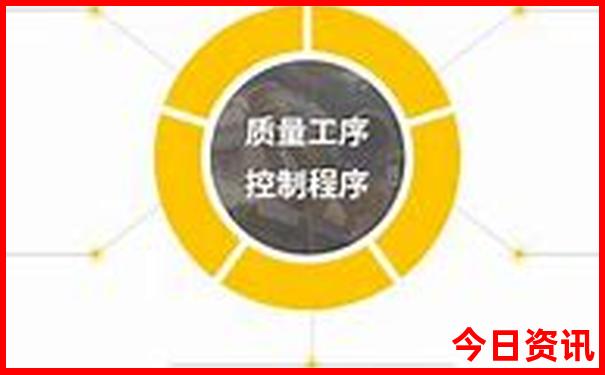 广西桂林旅游景点