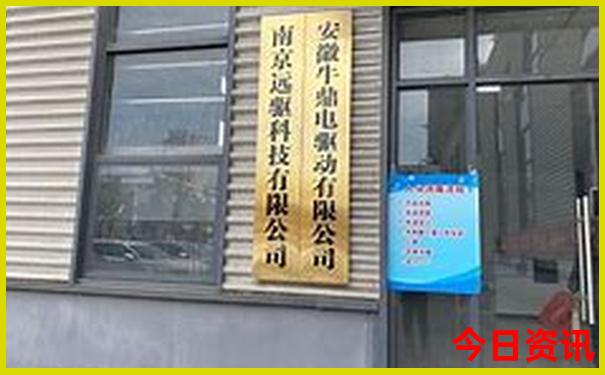 赶海去哪里合适带小孩