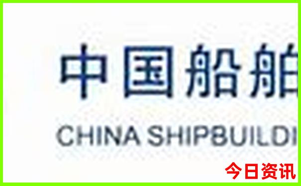 汉中市十大旅游景点