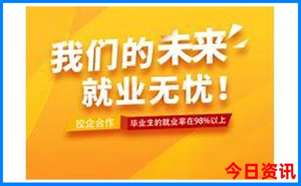 云南旅游区有哪些地方
