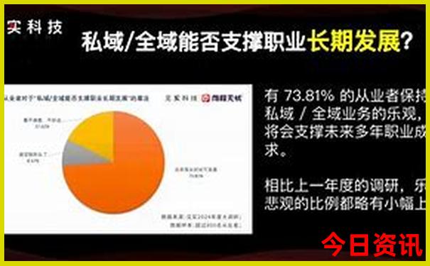 吉林三省旅游景点