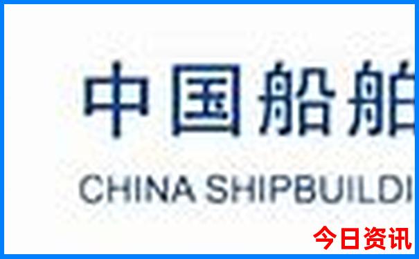 韩国首尔必去十大景点排名